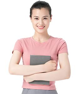 适合学员