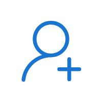 中日专家老师团队