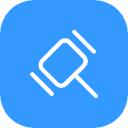 制定学习计划，把握学习节奏，科学备考