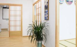 嘉兴和风日语培训