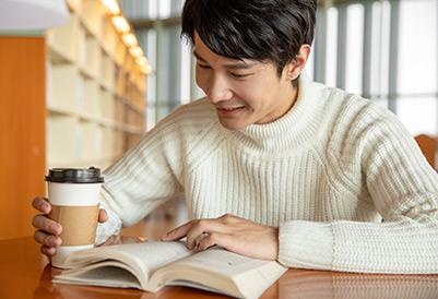 课程学习