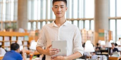 适合考试类型