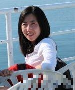 张艳红