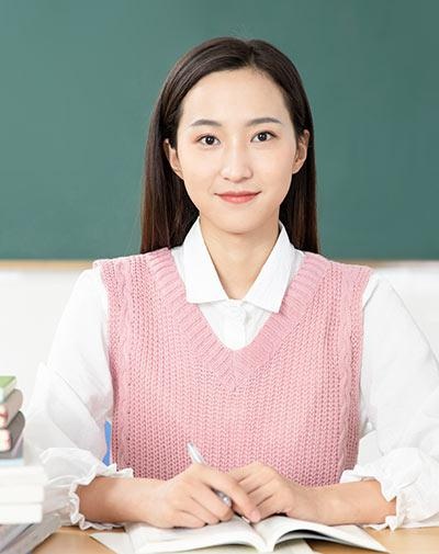 德语A2课程