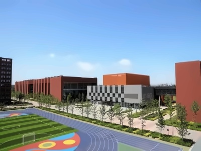 凯文国际音乐班