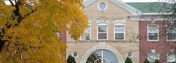 美国巴斯图高中怎么样