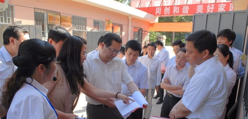 晋中榆次区经纬技校2021年有哪些专业 