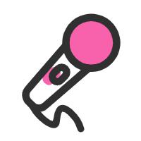 所有课程均是一次性收费