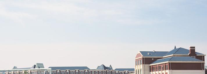 潍坊新纪元学校初中部地址在哪里
