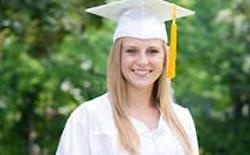 东方基督教学校