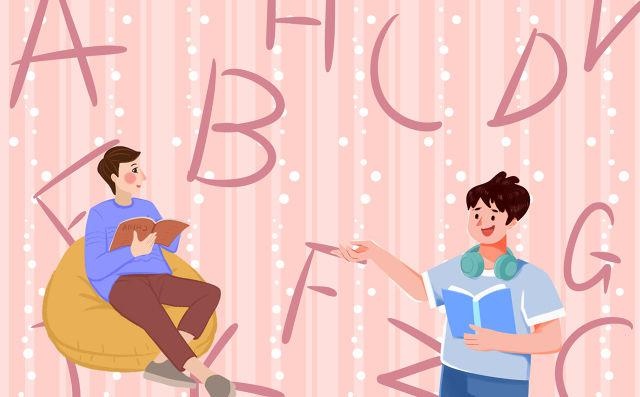 雅思考试模式有哪些