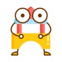 学天新媒体矩阵