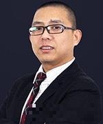 段惠勇