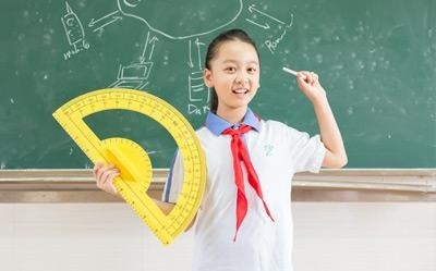 测评技术