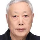 王志刚