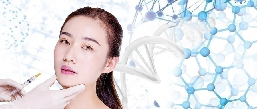 西安微训课学费