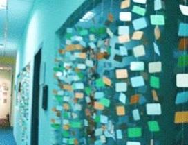 深圳希诺麦田国际教育