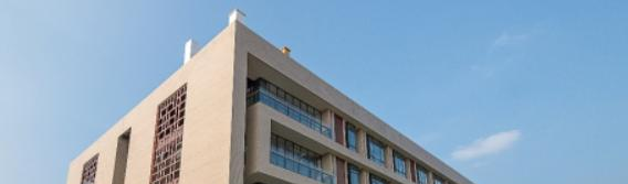 四川城市职业学院五年制大专2023年是几专