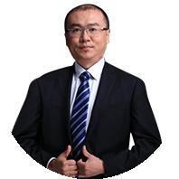 柳老师_西安天琥教育_艺术院校特聘教授