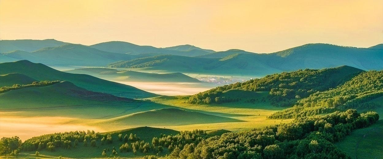 大连智能建造师培训