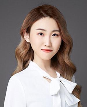 倪笛