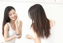 理论学习