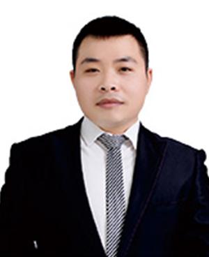 松老师