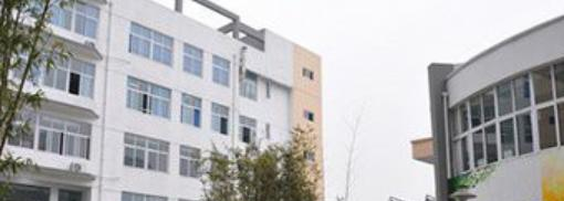 成都外语职业中专学校