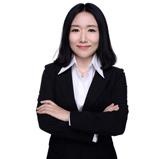 Marcy 老师