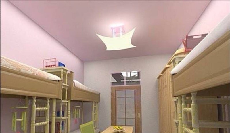 兰州旅游职业学校