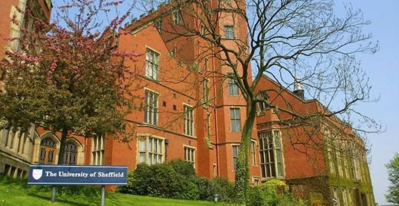 屏幕快照 2019-05-07 下午5.15.18.png