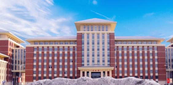 2023年西安工程大學(xué)藝術(shù)類專業(yè)招生簡章