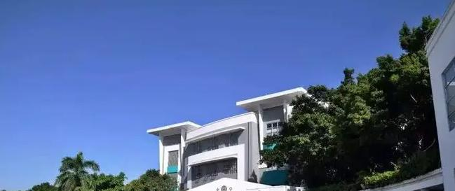 广州国际学校( 祈福英语实验学校)初中部2023年课程体系