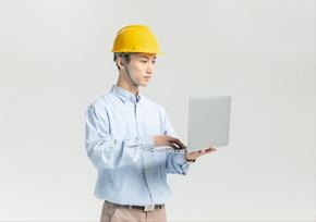 《建设工程法规知识》