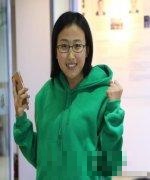 杨赛