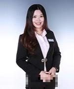 Lea 李秀慧