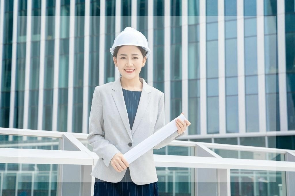 济南一级建造师培训多少钱