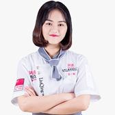 杨甜