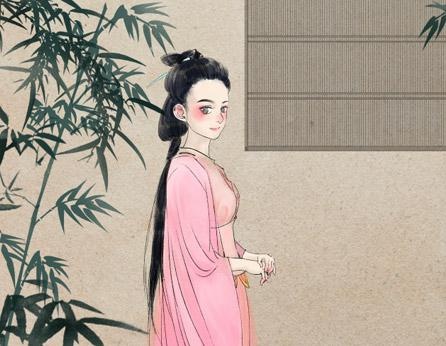 影视专业配图
