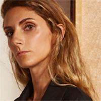 Arianna Sorini