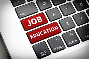 山西师范大学在职研究生如何备考？
