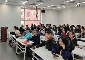 学习环境