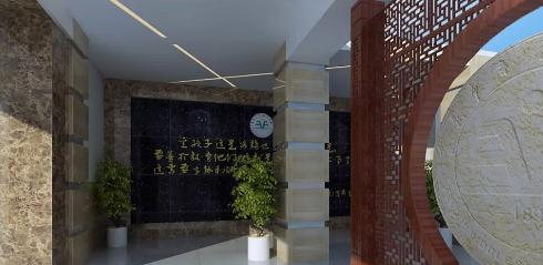 截图_20211110122815