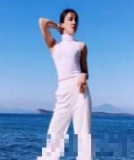 婷婷老师