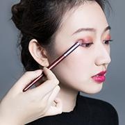 容易上手
