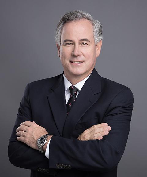 Proctor