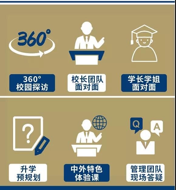 上海诺美学校