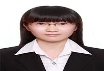 无锡梁溪区那里有日语培训班