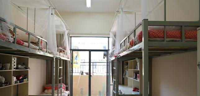 截图_20211213102059