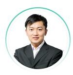 新东方考研直通车网络课程刘老师